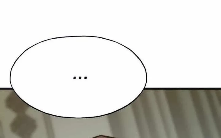 Hồi Quy Giả Chapter 143 - 291