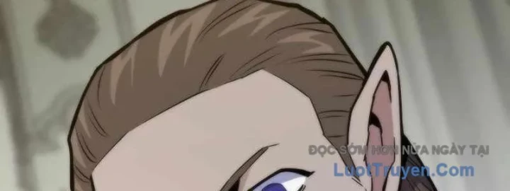 Hồi Quy Giả Chapter 143 - 292