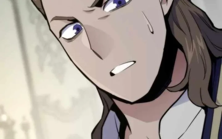 Hồi Quy Giả Chapter 143 - 293