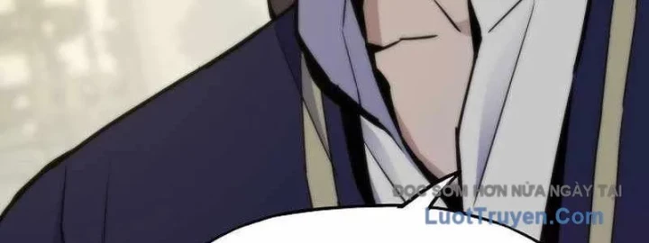 Hồi Quy Giả Chapter 143 - 294