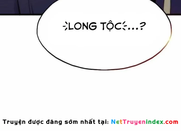 Hồi Quy Giả Chapter 143 - 295