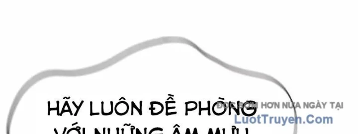 Hồi Quy Giả Chapter 143 - 296