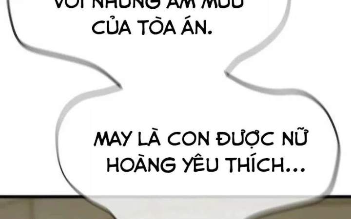 Hồi Quy Giả Chapter 143 - 297