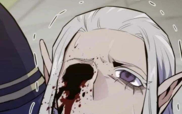 Hồi Quy Giả Chapter 143 - 299