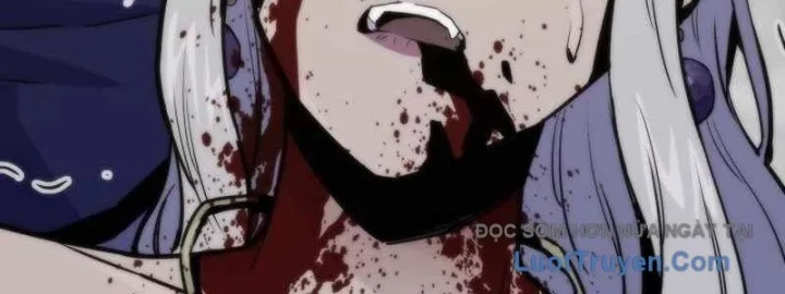 Hồi Quy Giả Chapter 143 - 300