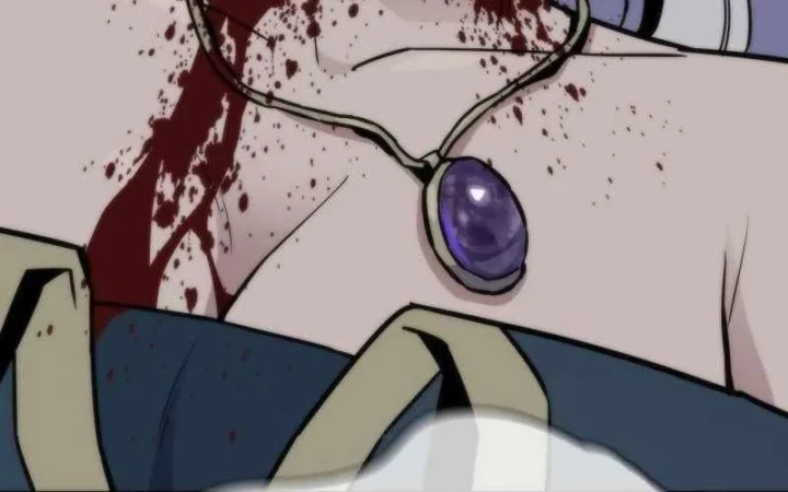 Hồi Quy Giả Chapter 143 - 301