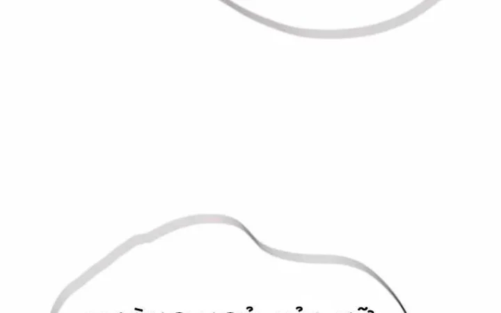 Hồi Quy Giả Chapter 143 - 303