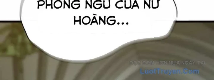 Hồi Quy Giả Chapter 143 - 304