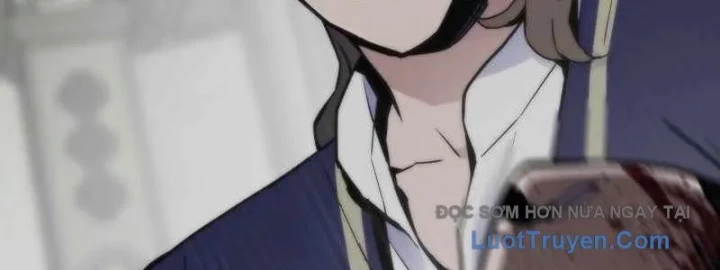 Hồi Quy Giả Chapter 143 - 306