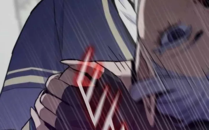 Hồi Quy Giả Chapter 143 - 307