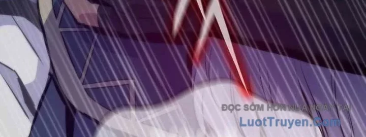 Hồi Quy Giả Chapter 143 - 308