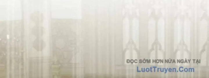 Hồi Quy Giả Chapter 143 - 310