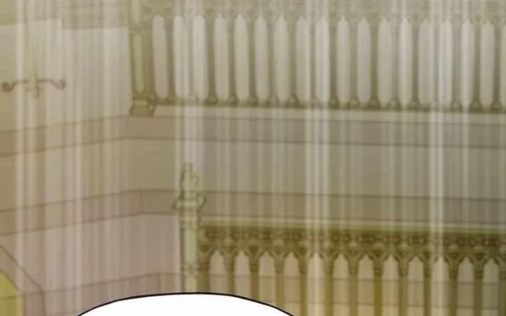 Hồi Quy Giả Chapter 143 - 311