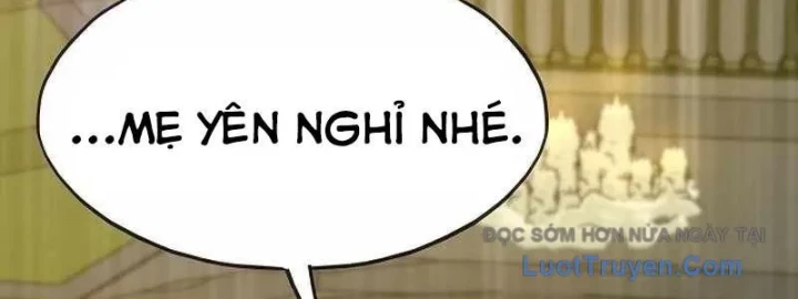 Hồi Quy Giả Chapter 143 - 312