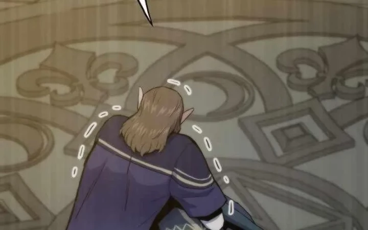 Hồi Quy Giả Chapter 143 - 313