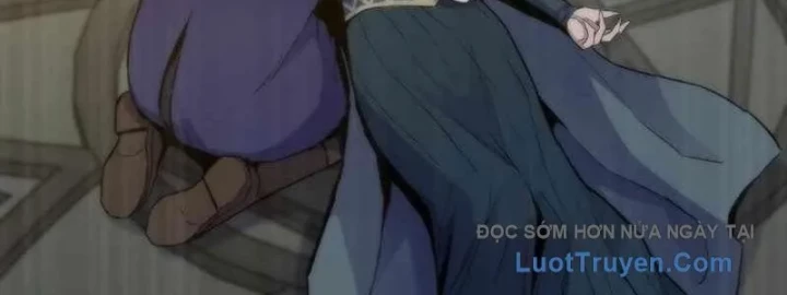 Hồi Quy Giả Chapter 143 - 314