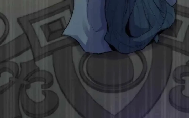 Hồi Quy Giả Chapter 143 - 315