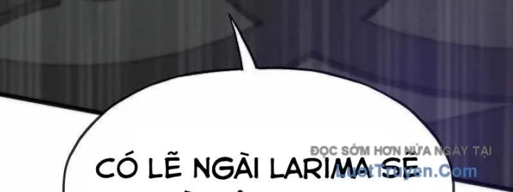 Hồi Quy Giả Chapter 143 - 316