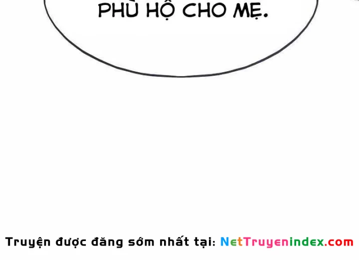 Hồi Quy Giả Chapter 143 - 317