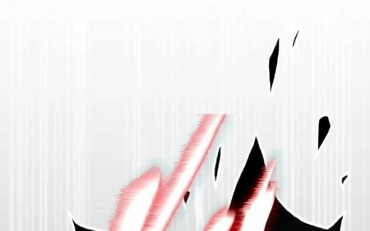 Hồi Quy Giả Chapter 143 - 319