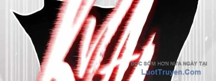 Hồi Quy Giả Chapter 143 - 320