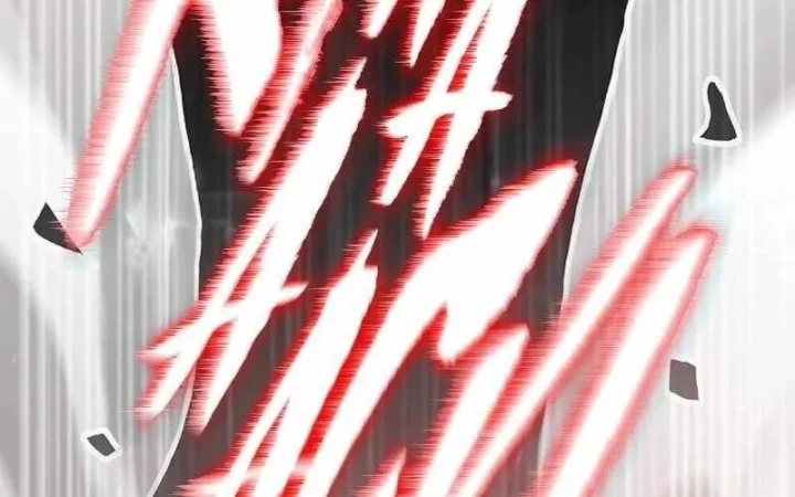 Hồi Quy Giả Chapter 143 - 321