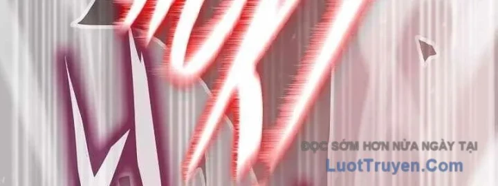 Hồi Quy Giả Chapter 143 - 322