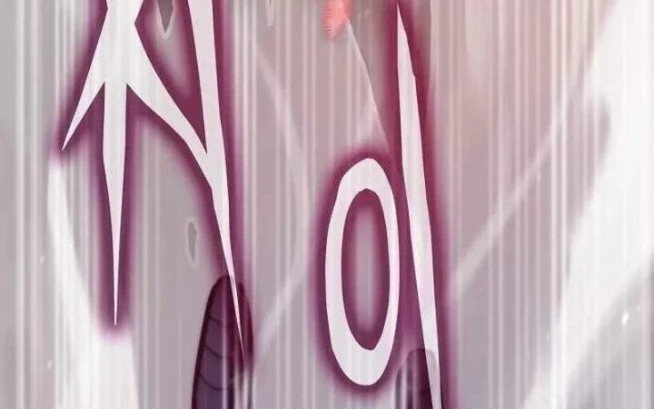 Hồi Quy Giả Chapter 143 - 323