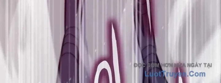 Hồi Quy Giả Chapter 143 - 324