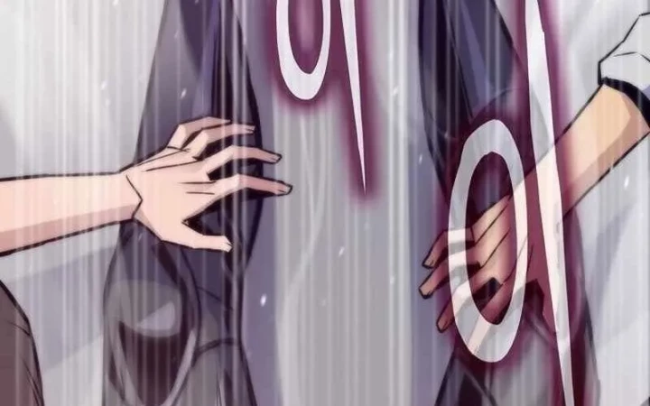 Hồi Quy Giả Chapter 143 - 325