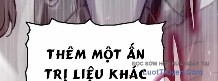 Hồi Quy Giả Chapter 143 - 326