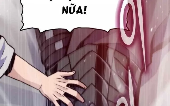 Hồi Quy Giả Chapter 143 - 327