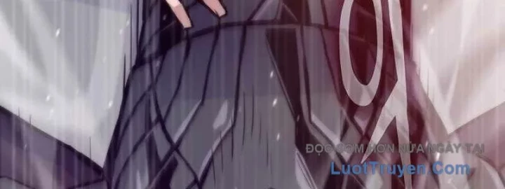 Hồi Quy Giả Chapter 143 - 328