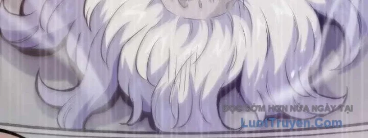 Hồi Quy Giả Chapter 143 - 330