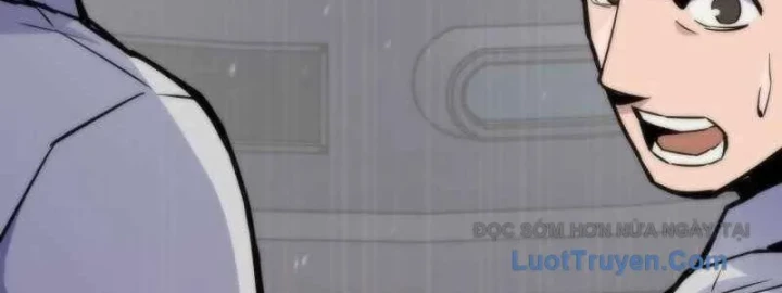 Hồi Quy Giả Chapter 143 - 332