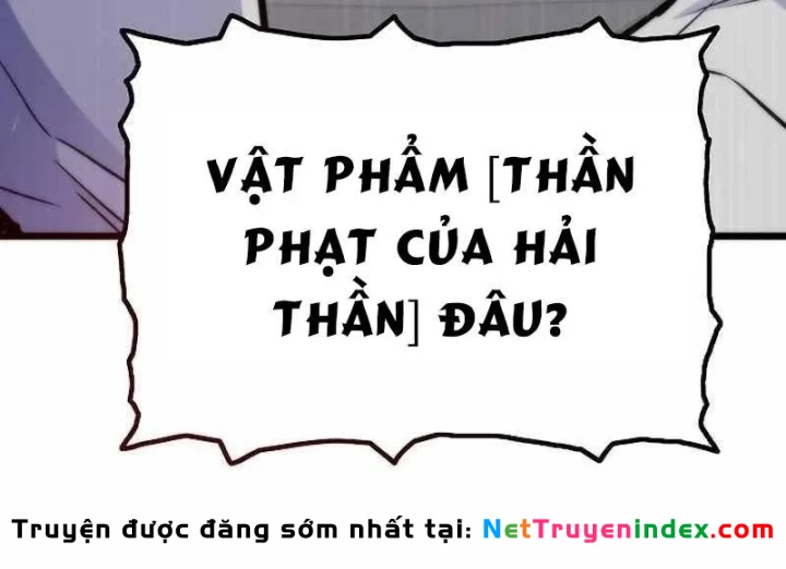 Hồi Quy Giả Chapter 143 - 333