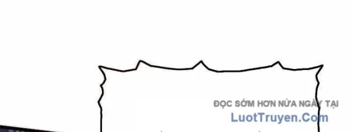Hồi Quy Giả Chapter 143 - 334