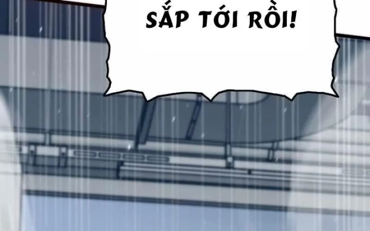 Hồi Quy Giả Chapter 143 - 335