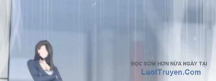 Hồi Quy Giả Chapter 143 - 336