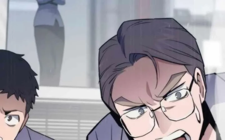 Hồi Quy Giả Chapter 143 - 337