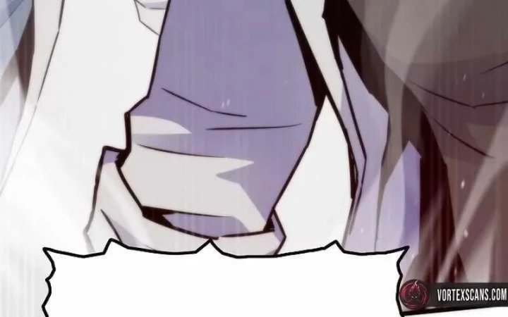 Hồi Quy Giả Chapter 143 - 339