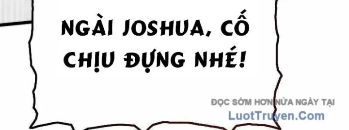 Hồi Quy Giả Chapter 143 - 340