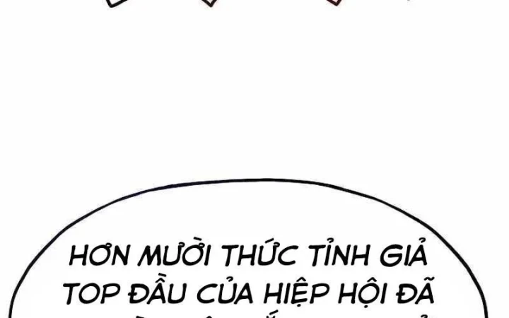 Hồi Quy Giả Chapter 143 - 341