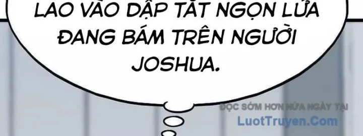 Hồi Quy Giả Chapter 143 - 342