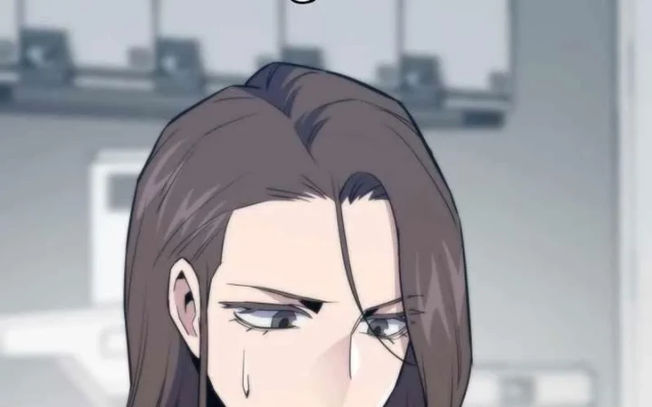 Hồi Quy Giả Chapter 143 - 343