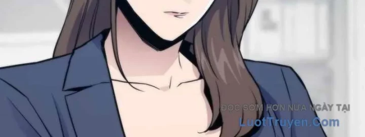 Hồi Quy Giả Chapter 143 - 344