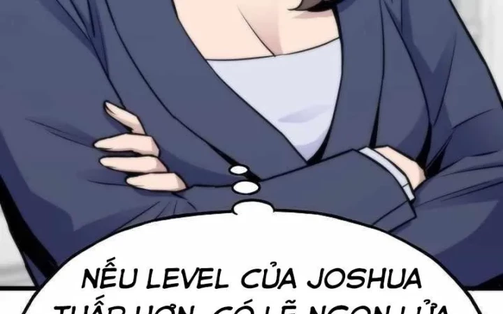 Hồi Quy Giả Chapter 143 - 345