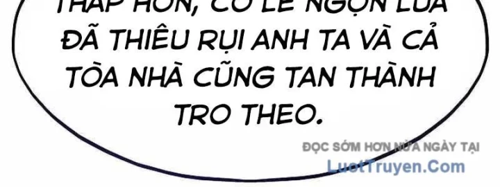 Hồi Quy Giả Chapter 143 - 346