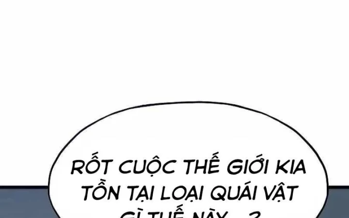 Hồi Quy Giả Chapter 143 - 347