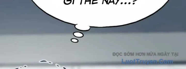 Hồi Quy Giả Chapter 143 - 348